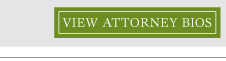 View Attorney Bio Button